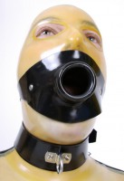 /album/latex-o-nahubok-s-postrojom/a3194-1-jpg/